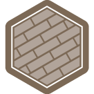 Middletown Deck Service